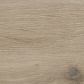 Meranti Beige Керамогранит бежевый 120,2х19,3_1