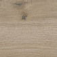 Meranti Beige Керамогранит бежевый 120,2х19,3_2