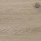 Meranti Beige Керамогранит бежевый 120,2х19,3_3