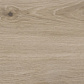 Meranti Beige Керамогранит бежевый 120,2х19,3_4