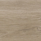 Meranti Beige Керамогранит бежевый 120,2х19,3_5