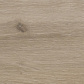Meranti Beige Керамогранит бежевый 120,2х19,3_0