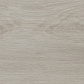 Meranti Cream Керамогранит кремовый 120,2х19,3_1