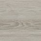 Meranti Cream Керамогранит кремовый 120,2х19,3_4