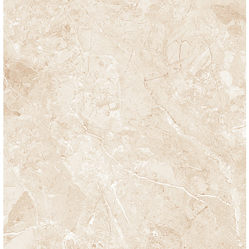 Romano Crema Керамогранит бежевый 60x60 полированный