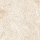 Romano Crema Керамогранит бежевый 60x60 полированный_0