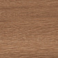AmberWood Brown Bland Керамогранит коричневый 120х19,5 матовый_11