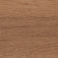 AmberWood Brown Bland Керамогранит коричневый 120х19,5 матовый_15