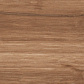 AmberWood Brown Bland Керамогранит коричневый 120х19,5 матовый_16