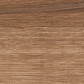 AmberWood Brown Bland Керамогранит коричневый 120х19,5 матовый_3