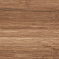 AmberWood Brown Bland Керамогранит коричневый 120х19,5 матовый_5