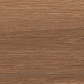 AmberWood Brown Bland Керамогранит коричневый 120х19,5 матовый_6