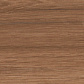 AmberWood Brown Bland Керамогранит коричневый 120х19,5 матовый_9