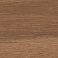 AmberWood Brown Bland Керамогранит коричневый 120х19,5 матовый_0