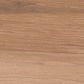 BarkWood Cherry Bland Керамогранит бежевый 120х19,5 матовый_11