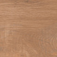 BarkWood Cherry Bland Керамогранит бежевый 120х19,5 матовый_12