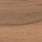 BarkWood Cherry Bland Керамогранит бежевый 120х19,5 матовый_15