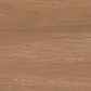 BarkWood Cherry Bland Керамогранит бежевый 120х19,5 матовый_16
