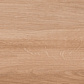 BarkWood Cherry Bland Керамогранит бежевый 120х19,5 матовый_2