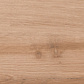 BarkWood Cherry Bland Керамогранит бежевый 120х19,5 матовый_3