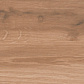 BarkWood Cherry Bland Керамогранит бежевый 120х19,5 матовый_5