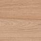 BarkWood Cherry Bland Керамогранит бежевый 120х19,5 матовый_6