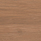 BarkWood Cherry Bland Керамогранит бежевый 120х19,5 матовый_7