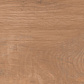 BarkWood Cherry Bland Керамогранит бежевый 120х19,5 матовый_8
