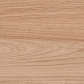 BarkWood Cherry Bland Керамогранит бежевый 120х19,5 матовый_9
