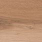 BarkWood Cherry Bland Керамогранит бежевый 120х19,5 матовый_0