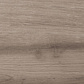 BarkWood Choco Bland Керамогранит коричневый 120х19,5 матовый_10