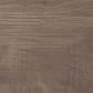 BarkWood Choco Bland Керамогранит коричневый 120х19,5 матовый_12