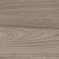 BarkWood Choco Bland Керамогранит коричневый 120х19,5 матовый_16