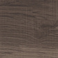 BarkWood Choco Bland Керамогранит коричневый 120х19,5 матовый_2