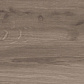 BarkWood Choco Bland Керамогранит коричневый 120х19,5 матовый_4