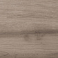 BarkWood Choco Bland Керамогранит коричневый 120х19,5 матовый_6