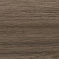 AmberWood Wenge Bland Керамогранит серый 120х19,5 матовый_11
