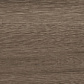 AmberWood Wenge Bland Керамогранит серый 120х19,5 матовый_12