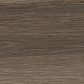 AmberWood Wenge Bland Керамогранит серый 120х19,5 матовый_13