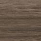 AmberWood Wenge Bland Керамогранит серый 120х19,5 матовый_16