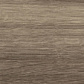 AmberWood Wenge Bland Керамогранит серый 120х19,5 матовый_3