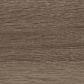 AmberWood Wenge Bland Керамогранит серый 120х19,5 матовый_7