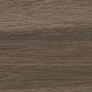 AmberWood Wenge Bland Керамогранит серый 120х19,5 матовый_8