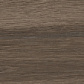 AmberWood Wenge Bland Керамогранит серый 120х19,5 матовый_9