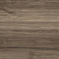 AmberWood Wenge Bland Керамогранит серый 120х19,5 матовый_0