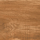Swiss Cherry Blend Керамогранит бежевый 120х19,5 матовый_11