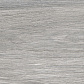 Омодео Керамогранит серый 6064-0488 20х60_8