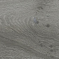 Лугано Керамогранит серый 6064-0476 20х60_3