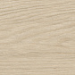 Омодео Керамогранит бежевый 6064-0485 20х60_5