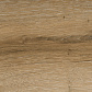 Лугано Керамогранит бренди 6064-0477 20х60_3